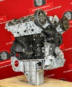 Gereviseerde motor LAND ROVER JAGUAR 3.0 – 306DT gen1 gen2, Ophalen of Verzenden, Gereviseerd, Land Rover