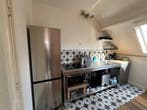 Te huur: Appartement Weverstraat in Oosterbeek, Gelderland, Appartement, Oosterbeek