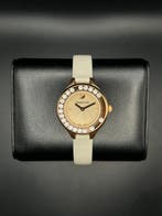 Swarovski - Lovely Crystals - Zonder minimumprijs - 5261481, Sieraden, Tassen en Uiterlijk, Horloges | Heren, Nieuw