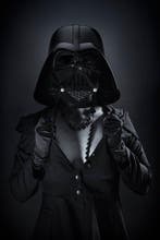 Cédric Brion - Sombre coté