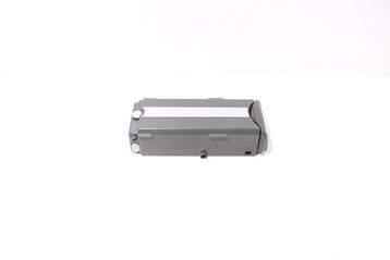 Accu | defect | 26V | 9Ah | Giant Twist Double, Fietsen en Brommers, Fietsaccessoires | Fietsaccu's, Verzenden, Nieuw