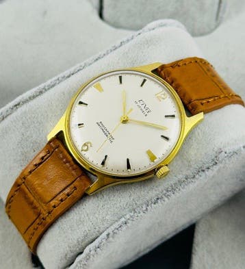 Civis - Vintage - Zonder minimumprijs - Heren - 1960-1969, Nieuw