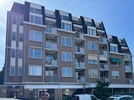 Appartement Sint Pieterstraat in Kerkrade, Huizen en Kamers, Huizen te huur, Via bemiddelaar, Limburg, Appartement, Kerkrade