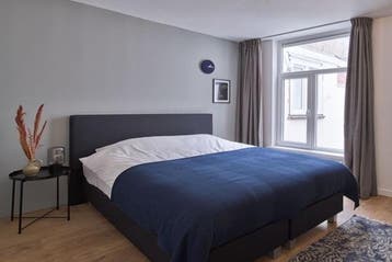 Huis Herderinnestraat in Den Haag, Huizen en Kamers, Huizen te huur, Den Haag, Den Haag, Overige soorten, Via bemiddelaar