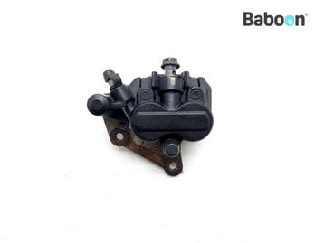 Remklauw Rechts Voor Piaggio | Vespa GTS 300 HPE 2018-2020, Verzenden, Gebruikt