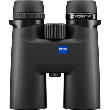 Zeiss Conquest HDX 10 x 42, Ophalen of Verzenden, Nieuw, 8 tot 12x, Overige typen