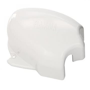 Fiamma Left end cover F65 Polar, Ophalen of Verzenden, Nieuw, Fiamma