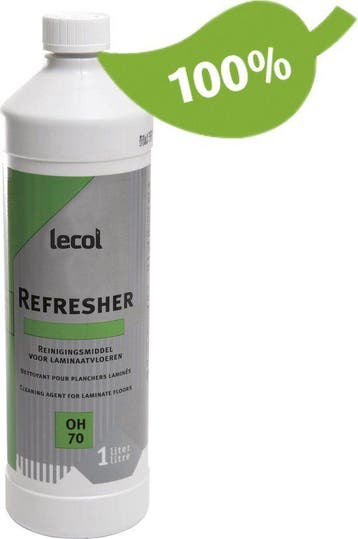 Lecol Refresher OH70, Ophalen of Verzenden
