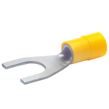 Klauke 650 Kabelschoenklem Voor Koperen Kabel - 800076272, Verzenden, Nieuw, Overige typen