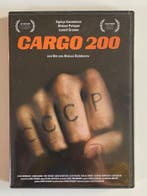 CARGO 200 (DVD), Cd's en Dvd's, Verzenden, Gebruikt