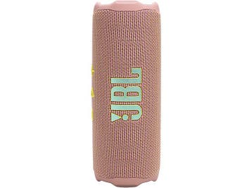 Jbl -  Flip 7 Bluetooth-speaker  - Roze, JBL, Verzenden, Overige typen, Nieuw