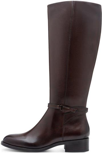 TAMARIS Core Dames Laarzen Maat 38 (Damesschoenen, Schoenen), Verzenden, Nieuw