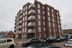 Te huur: Appartement Haven in Lisse, Huizen en Kamers, Lisse, Appartement, Zuid-Holland