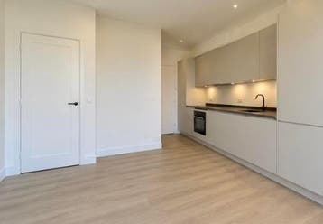 Te huur: Kamer Franselaan in Rotterdam