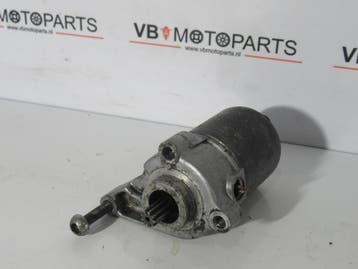 KTM 125 LC2 Startmotor, Ophalen of Verzenden, Nieuw