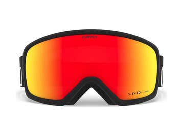 Giro GG Ringo - Skibril - Vivid Lens met Optics van ZEISS -, Verzenden, Nieuw