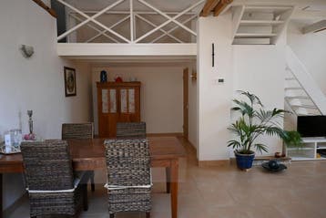 Te huur: Studio Schuttestraat in Vorden, Huizen en Kamers, Huizen te huur, Vorden, Gelderland