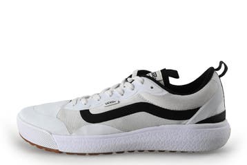 Vans Sneakers in maat 43 Wit, Kleding | Heren, Schoenen, Verzenden, Wit, Vans, Sneakers of Gympen