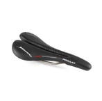 Selle Bassano Modular Road Zadel - Fietsen Zonder Zadelpijn, Ophalen of Verzenden, Nieuw, Zadel, Selle Bassano