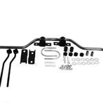 Hellwig 84-89 Ford Bronco II Solid Heat Treated Chromoly, Ophalen of Verzenden, Nieuw