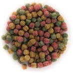 Coppens - Allround mix - 15 KG - 6 mm, Verzenden, Nieuw