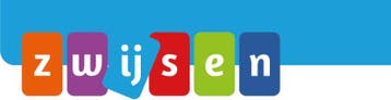 4 / Op stap in de steenstraat / leeswerkboekje 9789048729753, Verzenden, Gelezen, Monique van der Zanden