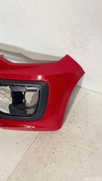 VW Volkswagen Up! Up Facelift voorbumper 1S0807221F, Auto-onderdelen, Ophalen, Gebruikt, Voor, Bumper