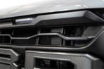 Addictive Desert Designs2024+ Ford F150 Adaptive Cruise, Auto-onderdelen, Ophalen of Verzenden, Nieuw