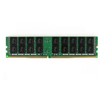 SK hynix HMAA8GL7MMR4N-TF – 64GB DDR4-2133 ECC LRDIMM, Computers en Software, Verzenden, Nieuw