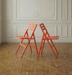 Magis - Jasper Morrison - Klapstoel (2) - Air -