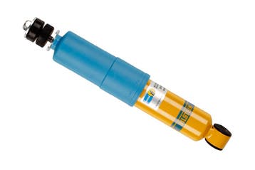 Bilstein B6 High-performance Schokdemper | Lada |  KALINKA (, Verzenden, Nieuw