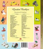 Sneeuwwitje / Gouden Boekjes 9789047600077 Walt Disney, Verzenden, Gelezen, Walt Disney