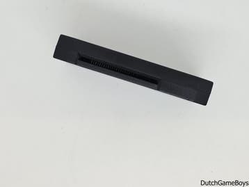 MSX - Bee Card - Adapter BP-001, Verzenden, Gebruikt