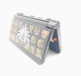 New Nintendo 3DS Monster Hunter 4 Ultimate Edition Gebruikt, Ophalen of Verzenden, Gebruikt