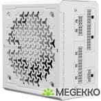 Corsair PSU RM850e White 2025, Verzenden, Nieuw