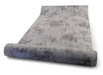 8. Vlies behang 10238-15 Erismann, Huis en Inrichting, Stoffering | Behang, Ophalen of Verzenden, Minder dan 10 m², Grijs, Modern