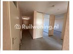 Ruil mijn flat in Laak, Den Haag voor jouw plek, Huizen en Kamers, Den Haag