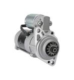 Startmotor passend op Sole mini 44, Vetus M4.15, M4.17, Ophalen of Verzenden, Nieuw, Motor en Techniek, Zeilboot of Motorboot