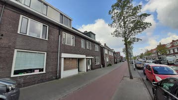 Appartement te huur in Eindhoven - 44 m² - 2 kamer(s) - 2, Appartement, Eindhoven, Noord-Brabant