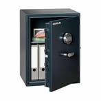 Chubbsafes Senator G1-65-EL met elektronisch codeslot, Huis en Inrichting, Ophalen of Verzenden, Nieuw, Brandkast