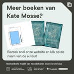 De vergeten tombe / Languedoc-trilogie / 2 9789047510314, Verzenden, Gelezen, Kate Mosse
