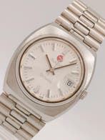 Rado - Conway - Zonder minimumprijs - 3009 - Heren -, Nieuw