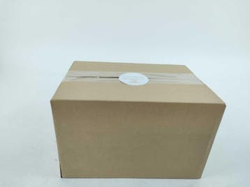 Nuance Audio Gehoorbril Panthos 48 -, Verzenden, Nieuw