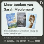 Find Me Gone 9780062834652 Sarah Meuleman, Verzenden, Gelezen, Sarah Meuleman