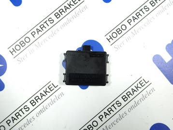 Regen/Licht sensor A 221 870 0092 o.a: S-klasse w221, Ophalen of Verzenden, Gebruikt, Mercedes-Benz