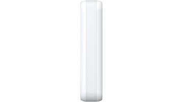Hikvision DS-PDC10AM-EG2-WE Draadloze PIR, Ophalen of Verzenden, Nieuw