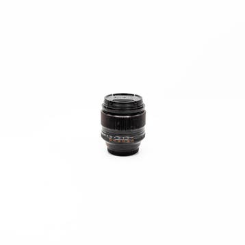 Fujifilm XF 56mm f/1.2 R APD (occ_5627), Ophalen of Verzenden, Gebruikt