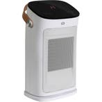 Elektrische kachel 2000W | Laatste Stuk!, Hoog rendement (Hr), Minder dan 60 cm, Ophalen of Verzenden, 80 cm of meer