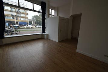 Te huur: Appartement Statenweg in Rotterdam, Appartement, Rotterdam, Zuid-Holland
