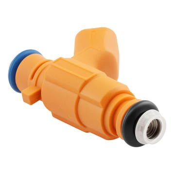 6x Injector geschikt voor Opel Vectra, Insignia, Signum,..., Verzenden, Nieuw, Saab